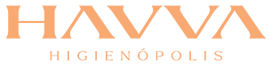 Havva Higienópolis - Logo